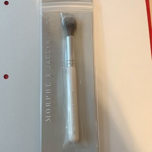 Morphe JH07 brush